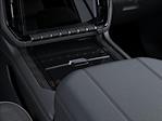 2025 GMC Yukon 4WD SUV for sale #391427 - photo 23