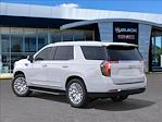 2025 GMC Yukon 4WD SUV for sale #391427 - photo 4