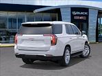 2025 GMC Yukon 4WD SUV for sale #391427 - photo 2