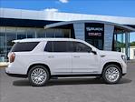 2025 GMC Yukon 4WD SUV for sale #391427 - photo 5