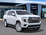 2025 GMC Yukon 4WD SUV for sale #391427 - photo 7