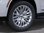 2025 GMC Yukon 4WD SUV for sale #391427 - photo 9