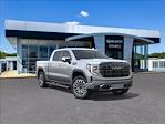 2025 GMC Sierra 1500 Crew Cab 4x4 Pickup for sale #305124 - photo 1
