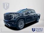 2025 GMC Sierra 1500 Crew Cab 4x4 Pickup for sale #301022 - photo 21