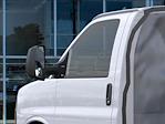 2025 GMC Savana 3500 SRW 4x2 Cutaway for sale #FG8179 - photo 12