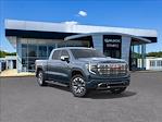 2025 GMC Sierra 1500 Crew Cab 4x4 Pickup for sale #327062 - photo 1