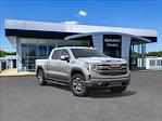 2025 GMC Sierra 1500 Crew Cab 4x4 Pickup for sale #323892 - photo 1
