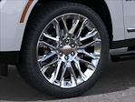 New 2026 GMC Yukon Denali for sale #FG0048 - photo 9