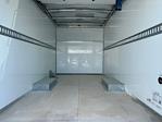2024 GMC Savana 3500 SRW 4x2 Wabash Box Van for sale #FG0056 - photo 30
