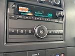 2025 GMC Savana 2500 RWD Empty Cargo Van for sale #FG0076 - photo 26