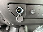 2025 GMC Savana 2500 RWD Empty Cargo Van for sale #FG0076 - photo 27