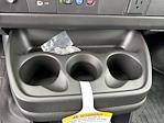 2025 GMC Savana 2500 RWD Empty Cargo Van for sale #FG0076 - photo 30