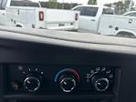 2025 GMC Savana 2500 RWD Empty Cargo Van for sale #FG0080 - photo 25