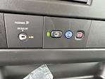 2025 GMC Savana 2500 RWD Empty Cargo Van for sale #FG0080 - photo 28