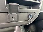 2025 GMC Savana 2500 RWD Empty Cargo Van for sale #FG0080 - photo 29