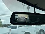 2025 GMC Savana 2500 RWD Empty Cargo Van for sale #FG0080 - photo 31
