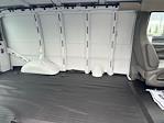 2025 GMC Savana 2500 RWD Empty Cargo Van for sale #FG0080 - photo 32