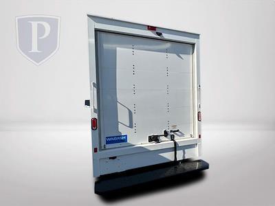 New 2024 GMC Savana 3500 12' Wabash Box Van for sale #FG0085 - photo 2