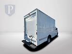 New 2024 GMC Savana 3500 12' Wabash Box Van for sale #FG0085 - photo 10