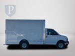 New 2024 GMC Savana 3500 12' Wabash Box Van for sale #FG0085 - photo 11