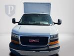 New 2024 GMC Savana 3500 12' Wabash Box Van for sale #FG0085 - photo 13
