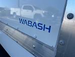 New 2024 GMC Savana 3500 12' Wabash Box Van for sale #FG0085 - photo 16