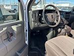 New 2024 GMC Savana 3500 12' Wabash Box Van for sale #FG0085 - photo 17