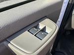 New 2024 GMC Savana 3500 12' Wabash Box Van for sale #FG0085 - photo 18