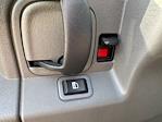 New 2024 GMC Savana 3500 12' Wabash Box Van for sale #FG0085 - photo 19