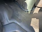 New 2024 GMC Savana 3500 12' Wabash Box Van for sale #FG0085 - photo 20