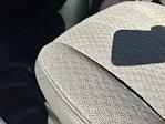 New 2024 GMC Savana 3500 12' Wabash Box Van for sale #FG0085 - photo 21