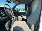 New 2024 GMC Savana 3500 12' Wabash Box Van for sale #FG0085 - photo 22