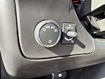 New 2024 GMC Savana 3500 12' Wabash Box Van for sale #FG0085 - photo 24