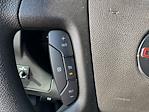 New 2024 GMC Savana 3500 12' Wabash Box Van for sale #FG0085 - photo 25