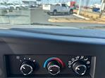 New 2024 GMC Savana 3500 12' Wabash Box Van for sale #FG0085 - photo 26