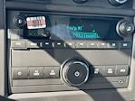 New 2024 GMC Savana 3500 12' Wabash Box Van for sale #FG0085 - photo 27