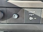 New 2024 GMC Savana 3500 12' Wabash Box Van for sale #FG0085 - photo 28