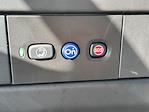 New 2024 GMC Savana 3500 12' Wabash Box Van for sale #FG0085 - photo 29
