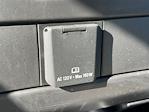 New 2024 GMC Savana 3500 12' Wabash Box Van for sale #FG0085 - photo 30