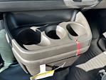 New 2024 GMC Savana 3500 12' Wabash Box Van for sale #FG0085 - photo 31