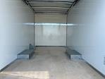 New 2024 GMC Savana 3500 12' Wabash Box Van for sale #FG0085 - photo 33