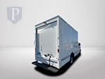 New 2024 GMC Savana 3500 12' Wabash Box Van for sale #FG0085 - photo 8