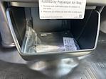 2025 GMC Savana 2500 RWD Empty Cargo Van for sale #FG0096 - photo 32
