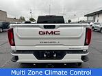 2023 GMC Sierra 3500 Crew Cab 4x4 Pickup for sale #FG0185A - photo 8