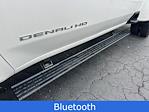 2023 GMC Sierra 3500 Crew Cab 4x4 Pickup for sale #FG0185A - photo 13