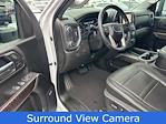 2023 GMC Sierra 3500 Crew Cab 4x4 Pickup for sale #FG0185A - photo 14