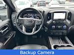 2023 GMC Sierra 3500 Crew Cab 4x4 Pickup for sale #FG0185A - photo 15