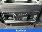 2023 GMC Sierra 3500 Crew Cab 4x4 Pickup for sale #FG0185A - photo 17