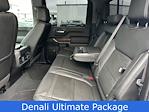 2023 GMC Sierra 3500 Crew Cab 4x4 Pickup for sale #FG0185A - photo 18