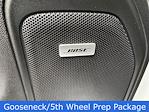 2023 GMC Sierra 3500 Crew Cab 4x4 Pickup for sale #FG0185A - photo 20